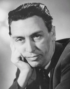 Tjadden Hällström