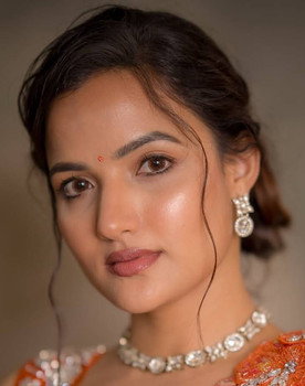 Sirisha Hanumanth