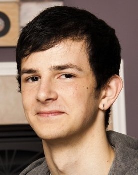 Jasper Robinson