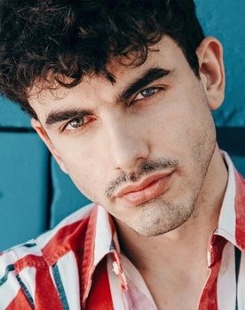 Santiago Talledo