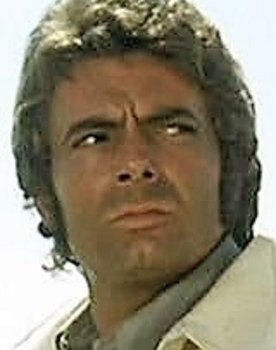 César Burner
