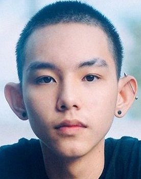 Yodsakon Khamnang