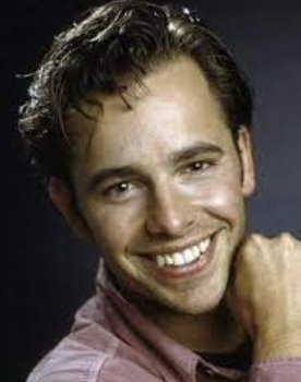 Bart Gabriëlse