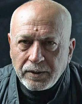 Maxim Genchev