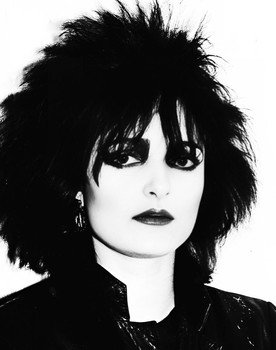 Kiss My Grits: The Herstory of Women in Punk and Hard Rock