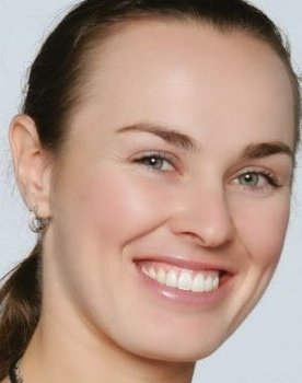 Martina Hingis