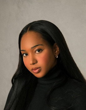 Ihechi Marcus as Mgbeke Okafor