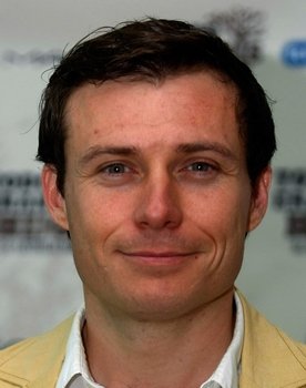 Mario Loría