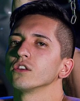 Ethan