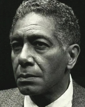 Graham Brown