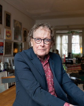 Vincent Mentzel