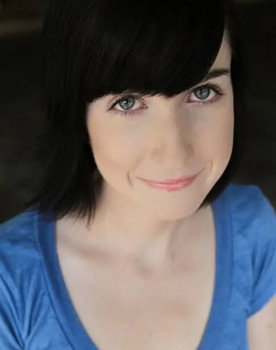 Laura Gerow