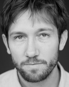 Romain Redler
