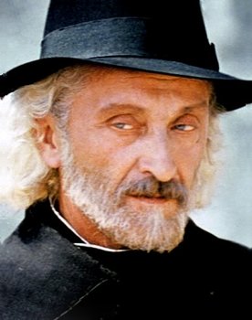 Vasyl Symchych