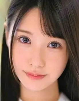 あまつか亜夢