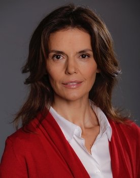 Teorema de Pitágoras