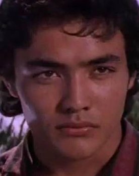 Аскар Карабаев