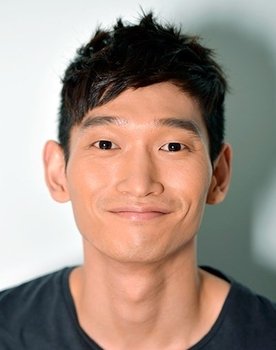 Choi Kwon