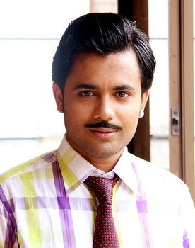 Raizul Islam Asad
