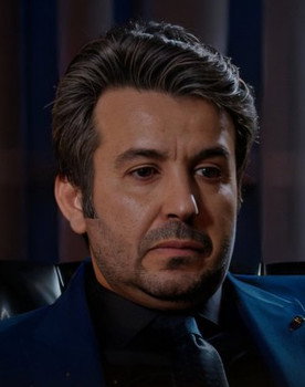 محمد شامان