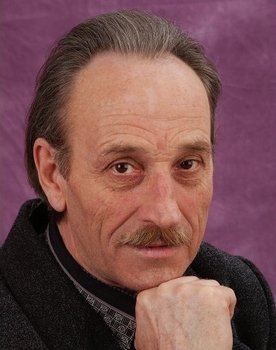 Heorhiy Morozyuk