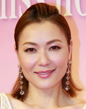田蕊妮