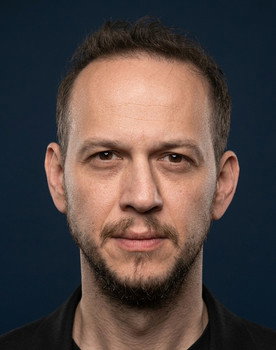 Öner Erkan