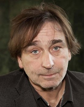 Ondřej Pavelka