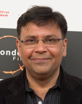 Ankhon Dekhi