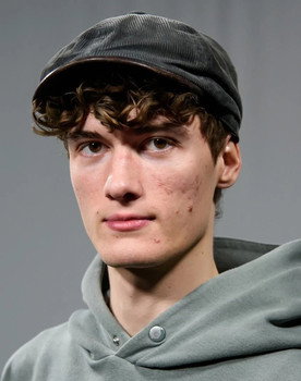 Tit Medvešek