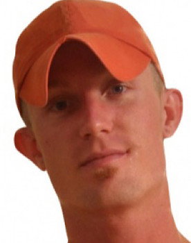 Josh O'Hara