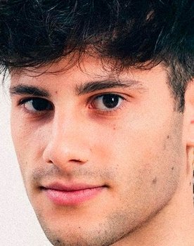 Tote Fernández