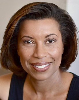 Kim Yancey