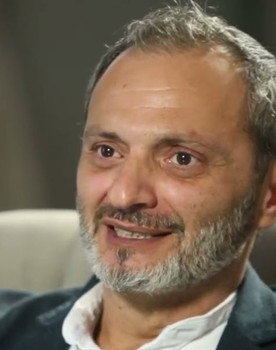 Artyom Karapetyan