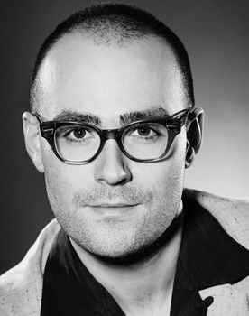 Pearle Harbour as Pearle Harbour