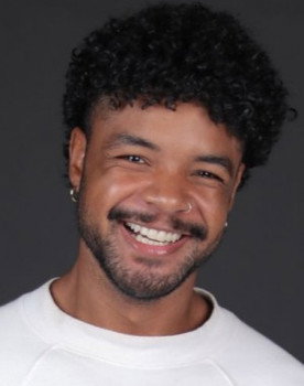 Pedro Fonseca