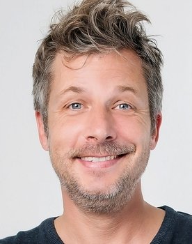 Montreux Comedy Festival 2016 - Ce soir avec Vérino : rire sans frontière