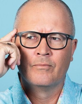 Paul Ego