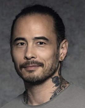 Henchman: The Al Leong Story