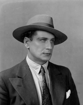 Urho Somersalmi