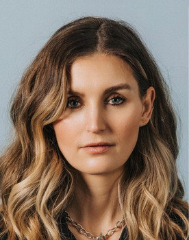 Sophie Powles