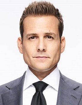 Gabriel Macht