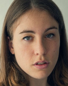 Don't Blame Karma on What Happens to You for Being an Asshole