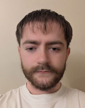 Luke Doherty as (Uncredited Cameo)