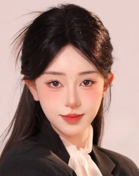 Tu Xinyi
