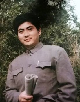 缓期执行