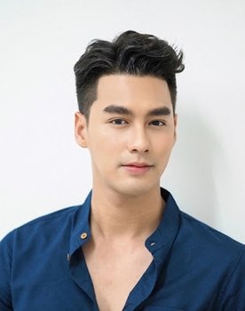 Thakrit Tawanpong
