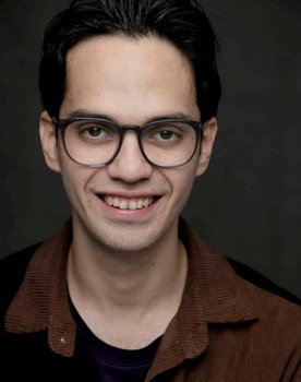 Marlon Pérez