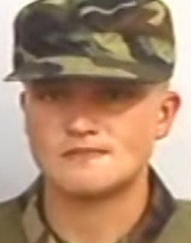 Ryan