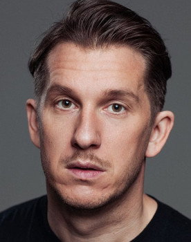 Ingo Raabe